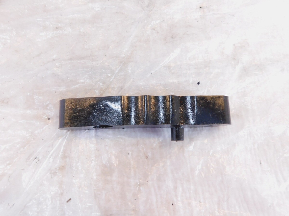 1986-2006 Kawasaki Concours 1000 ZG1000 & Ninja ZX-10 Chain