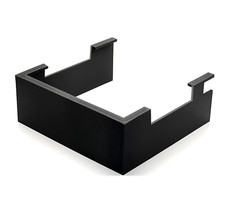Ecotech Radion XR15 G5 PRO or Blue Light Shade Diffuser Shroud
