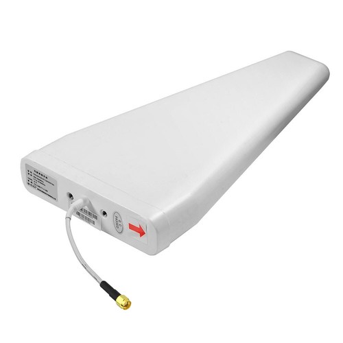 4G LTE Outdoor Yagi Directional Antenna SMA Male for Cell Phone Signal Booster - Picture 7 of 7