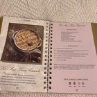 Picture 12 of 14