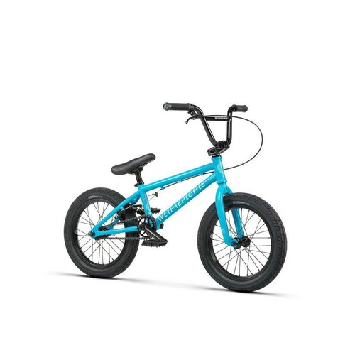 Wethepeople Seed 16 BMX Bike/Bicycle - Picture 4 of 27