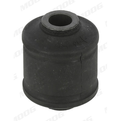 Bearing, handlebar MOOG OP-SB-17279 Opel Sintra (APV) 3 1996-1999