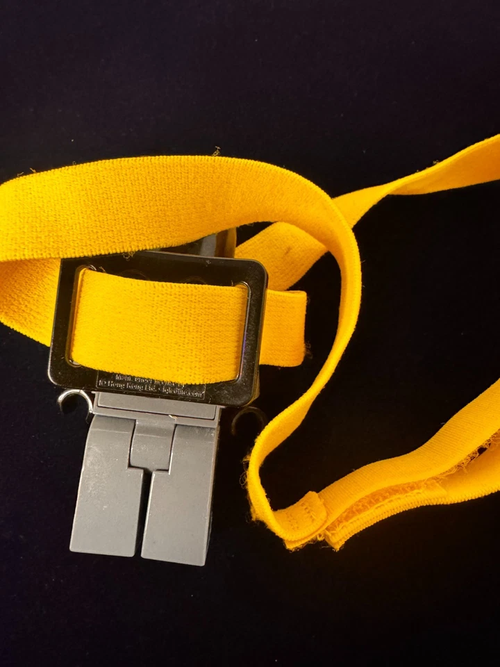 Lego Batman Light - Image 2 of 4