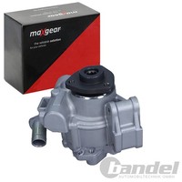 Maxgear Servopumpe 120Bar Servolenkung Passend FüR MERCEDES-BENZ E-KLASSE |