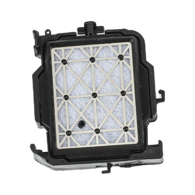 For Roland DX7 Printhead Solution Cap Station Top VS640/540 BN20 FH-740 VS-420