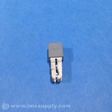 Wago 280 Adjacent Jumper (Busbar) FNIP