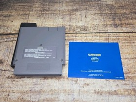 NES Duck Tales 2 inkl. OVP & Anleitung CiB 