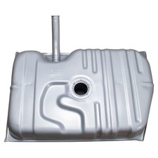 Gas Fuel Tank 17 gal Compatible with Buick Oldsmobile Models 1978-1981 1982-1984