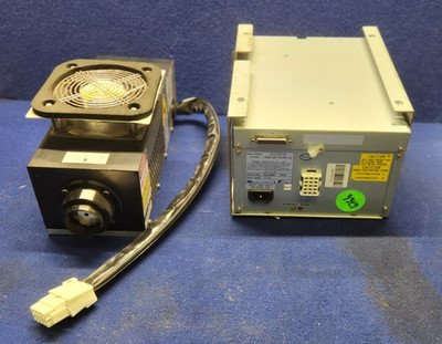 Applied Biosystems ABI GLS3078 Laser Showa Type GLG3078