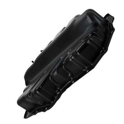 Engine Oil Sump for VW Golf Skoda Superb 1.4 TSI 2012-2020 04E103602B