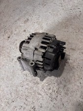 Audi S3 Alternator