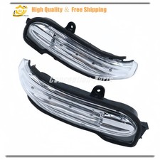 Current Mercedes-Benz 2004 C-240 marketplace offer