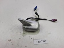 AUDI A4 Avant 8K5, B8 Antenne 8K9035503E 2.00 Diesel 2010 34125307