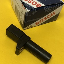 CAS for A0031532828 A0031532728 A6519050000 05080352AA Bosch 0261210170 CAS-105