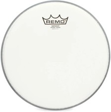 Remo Vintage Emperor Coated Drumhead - 10