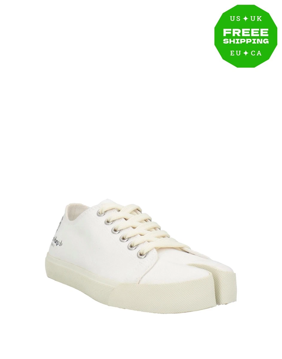 Maison Martin Margiela Low Top Athletic Shoes for Women for sale