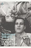 Sweet Bird Of Youth And Other Plays | Tennessee Williams | Englisch | Buch | DK