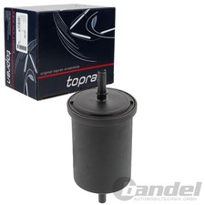 Filtre à carburant Citroen SAXO