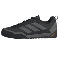 Buty adidas Terrex Skychaser Solo JS4327 - 42 adidas
