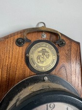 Original WWII Maritime Antiques for sale | eBay