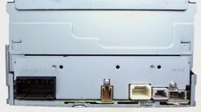 Autoradio Suzuki SWIFT
