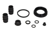 Maxgear 27-0435 Reparatursatz, Bremssattel FüR Alfa Romeo Audi Chevrolet