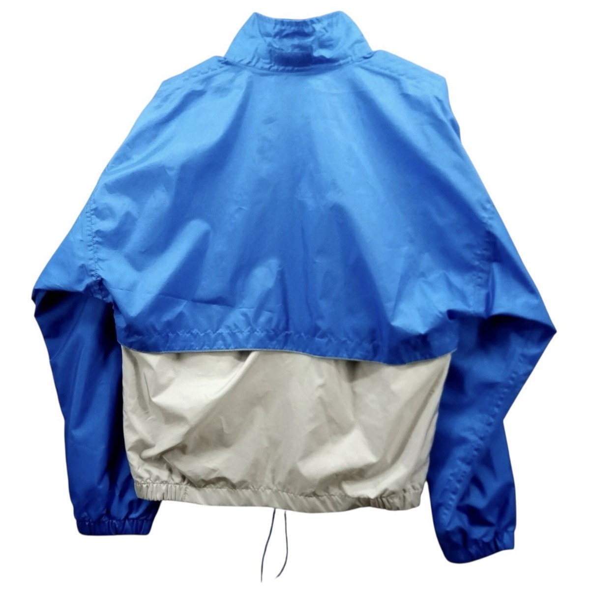 ジャケット・アウター archive far jacket 90s Vtg 90s North Face Gore-Tex XCR Summit Series Mens Sz L