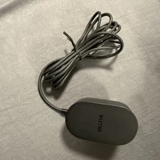 Genuine OEM Power Supply For Xumo Stream Box ES1 (A)  (USB Type-C) EPS-1U