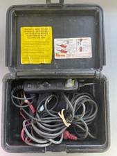 Power Probe 3 Ultimate Circuit Tester Pd3046541 Power Probe 3 Ultimate Circuit Tester Pd3046541