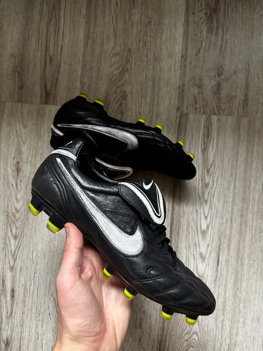 Nike Tiempo Legend Iii for sale - eBay