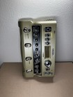 Line 6 Jm4 Looper Loop Sampler Guitar Effect Pedal
