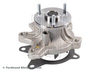 Wasserpumpe, Motor-KüHlung Blue Print ADT39169 FüR OE 16100-29155 - 16100-29156