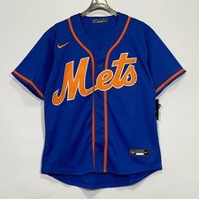 Ultimate New York Mets Collector and Super Fan Gift Guide  38