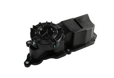 55509901 Positive Crankcase Ventilation PCV Oil Separator