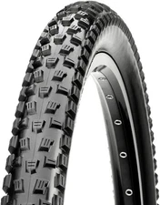 CST 26 x 2.25 Heathen Wire Tire