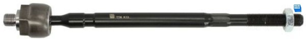 Reinhoch RH02-1003 Axialgelenk FüR Spurstange Axialgelenk Spurstange-image