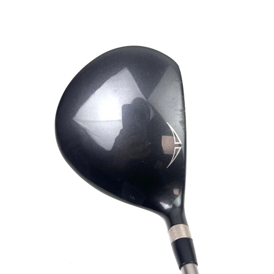 Left Handed Ping G20 3 Wood / 15 Degree / TFC 169 Regular Flex - Image 3 of 4