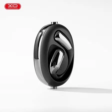 XO-G36 AI Translator Earbuds – Real-Time 140+ Language Translation, Bluetooth 5.