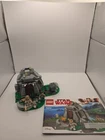 LEGO Star Wars: Ahch-To Island Training (75200) NO BOX. W/ Instructions