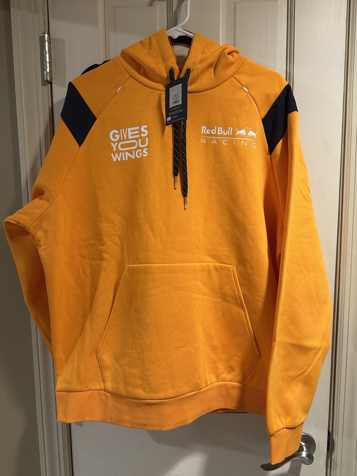 Picture 1 of 6