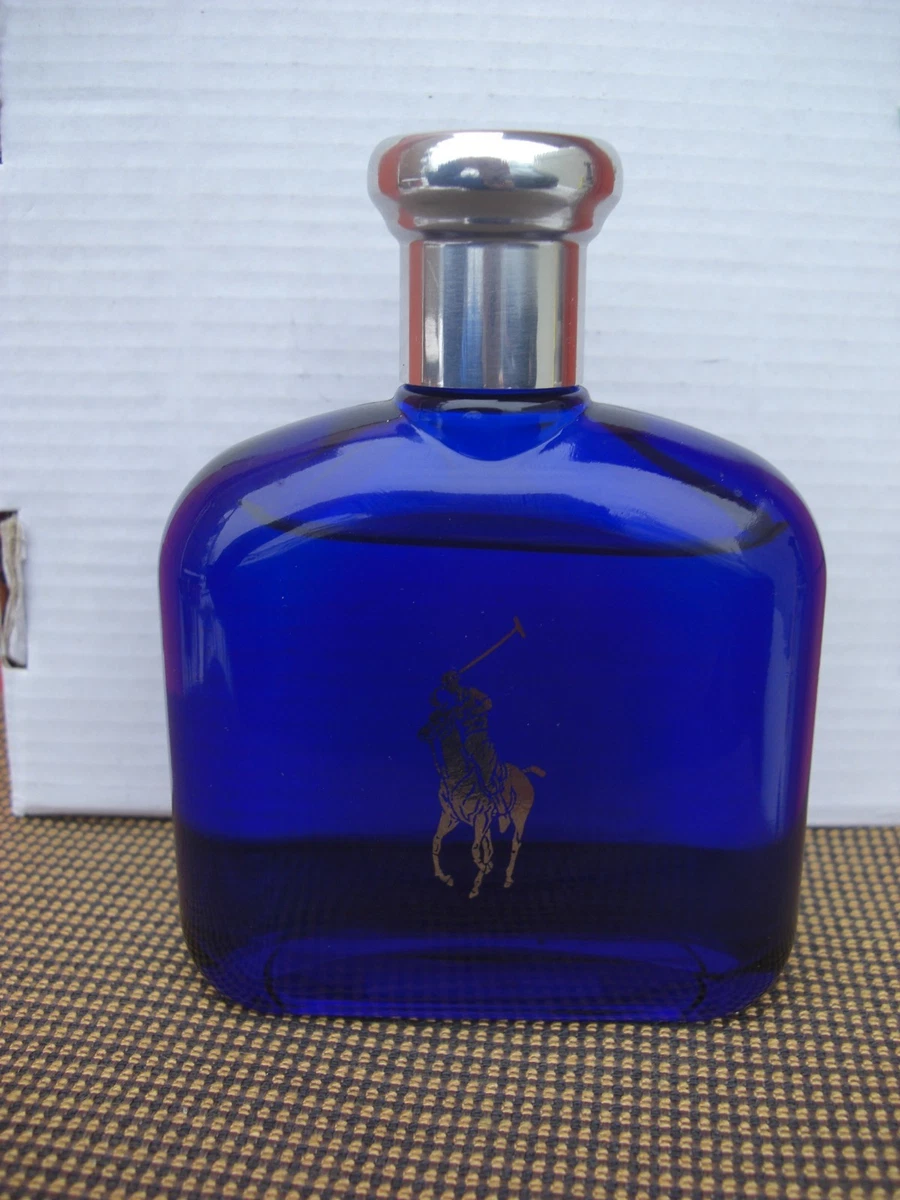 新品未使用未開封 ラルフローレン ポロブルー アフターシェイブジェル 125ml polo blue after shave gel products for sale | eBay
