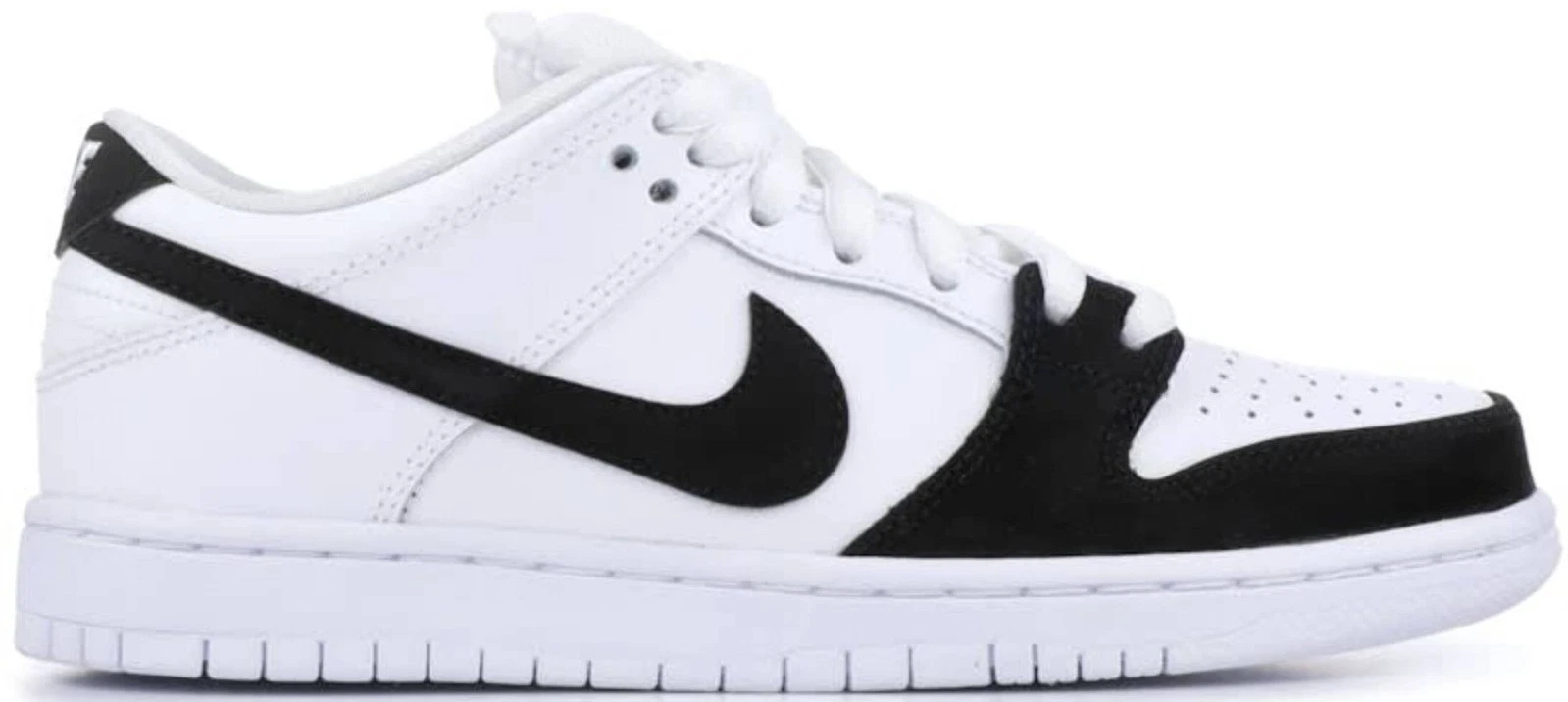 Nike Dunk Premium SB QS 2013 Low Shanghai for Sale | Authenticity 