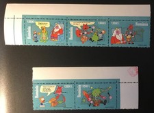 Romania - 2001 set MNH - 089