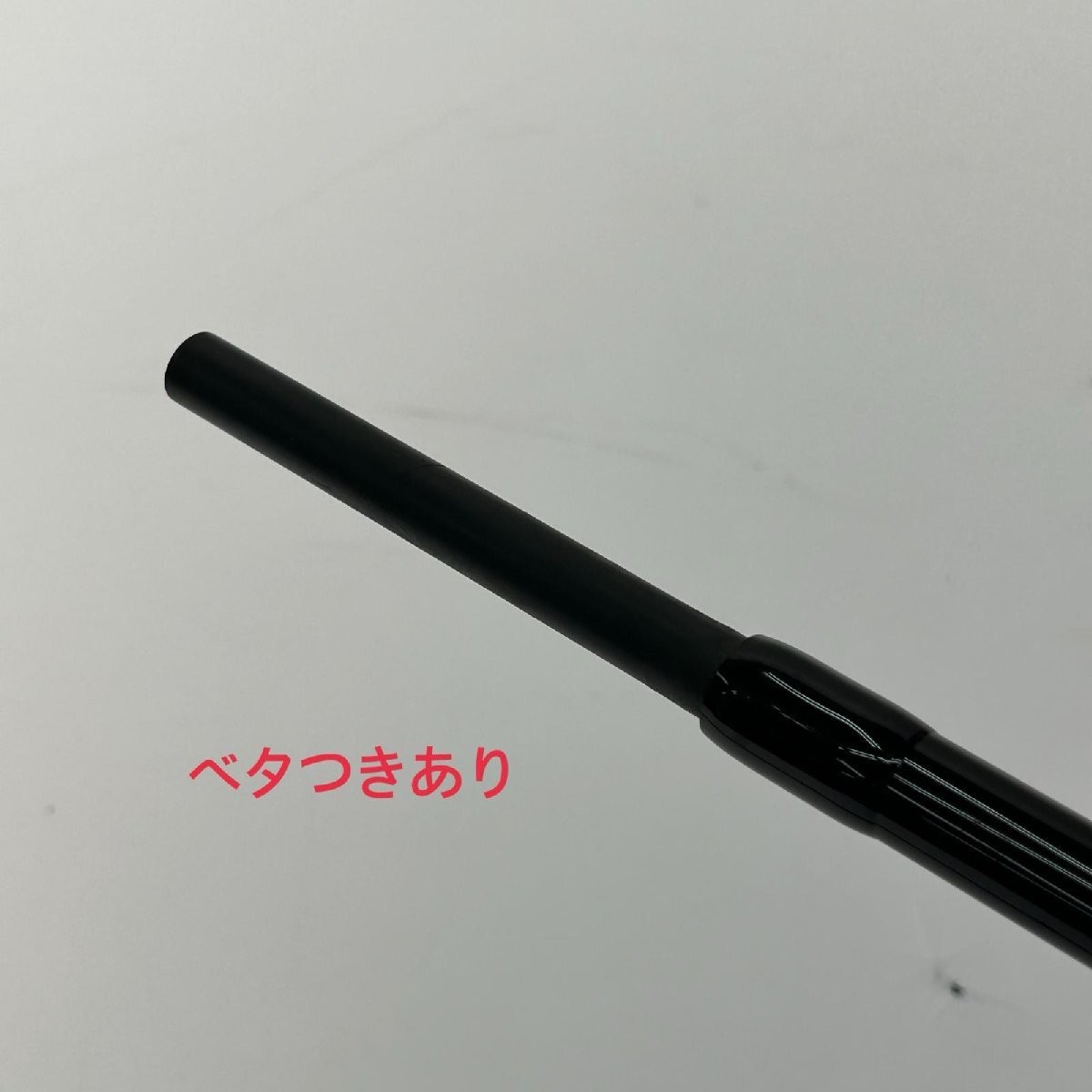 Zenaq Defi Muthos Duro 100H Saltwater Fishing Rod Used