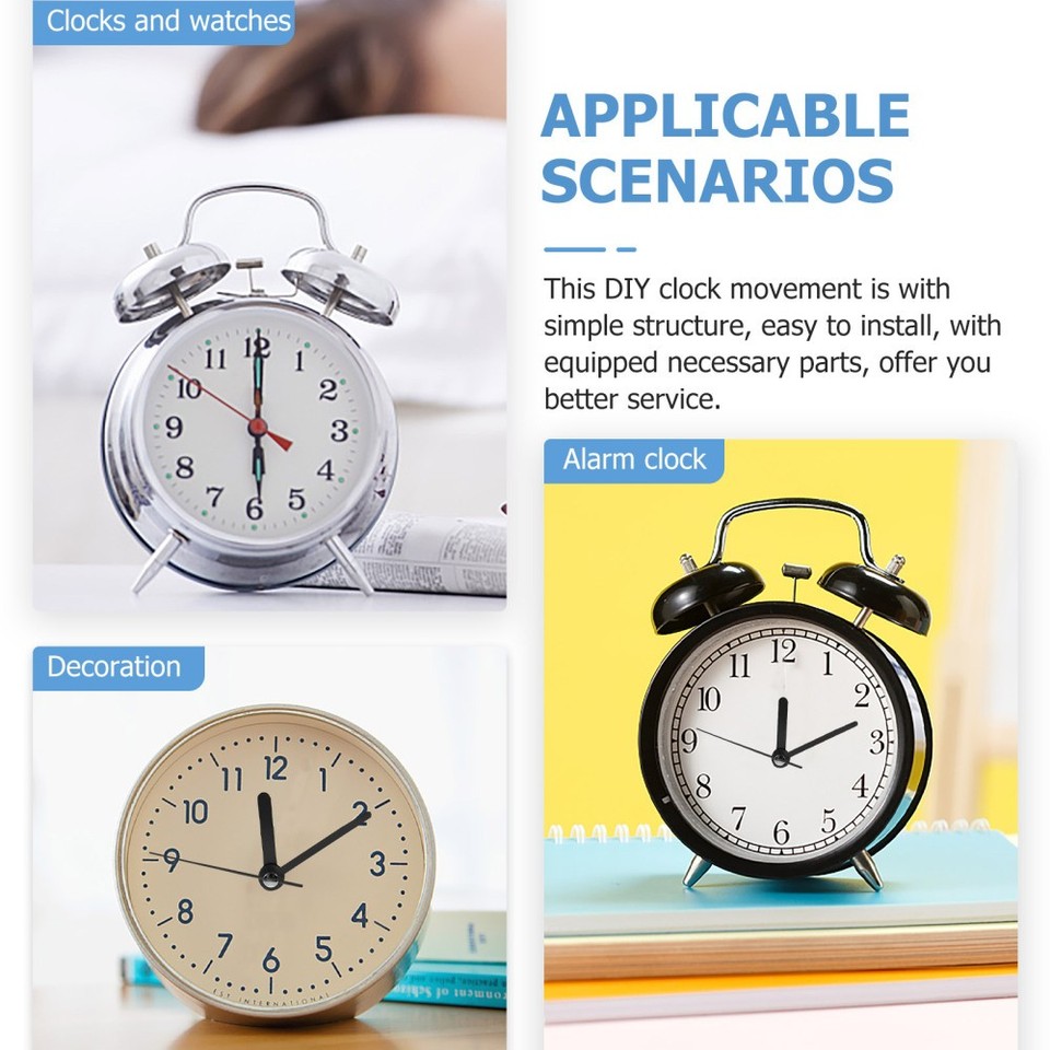 PERSELOSO Verkehrszeichen Spielset - 20-teiliges Lernspielzeug Für Kinder Mit Kegeln & Schildern