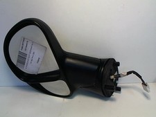 Retroviseur gauche (ou coque) Fiat MULTIPLA