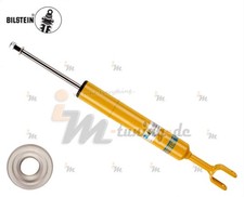 Bilstein B6 Gasdruckdämpfer vorne für Audi A4 8E2 :: 2000 >> 2004