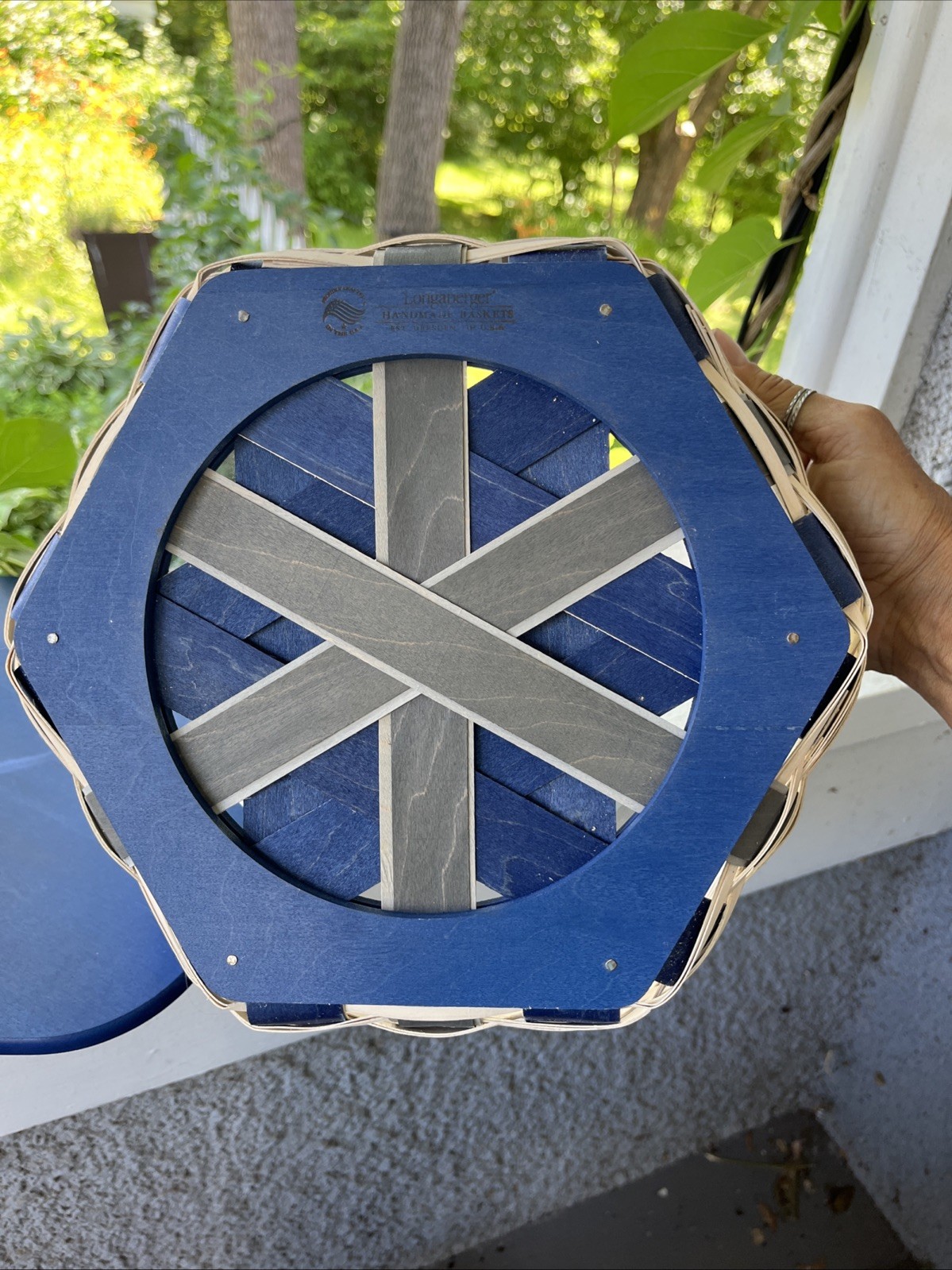 Bild 8 von 10