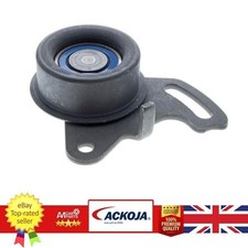 Timing Belt Tensioner Pulley For Mitsubishi BIG CHARIOT COLT MD109958