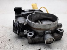 0280750017 DROSSELKLAPPENSTUTZEN / 2233767 FÜR MERCEDES-BENZ CLASE C W203 BERL 0280750017 DROSSELKLAPPENSTUTZEN / 2233767 FÜR MERCEDES-BENZ CLASE C W203 BERL